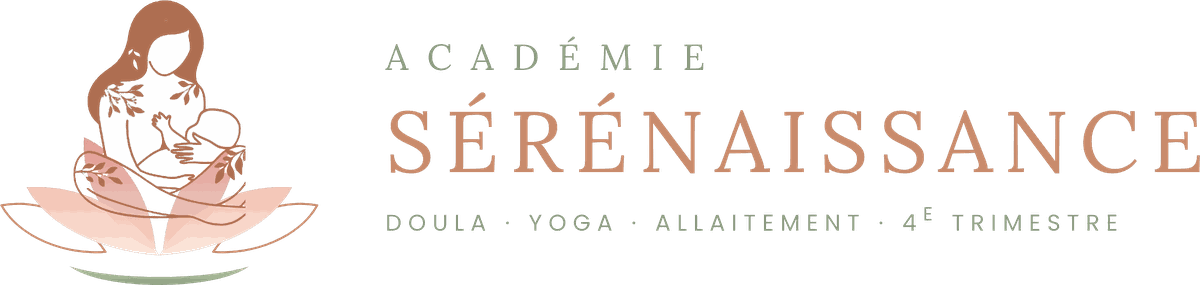 Sérénaissance